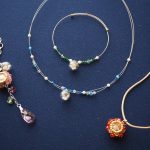 御神米アクセサリー